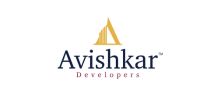 Avishkar Consultancy & Developers